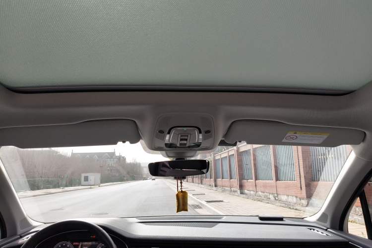 Used Audi Q7 2021 45 TFSI quattro S line Sport model