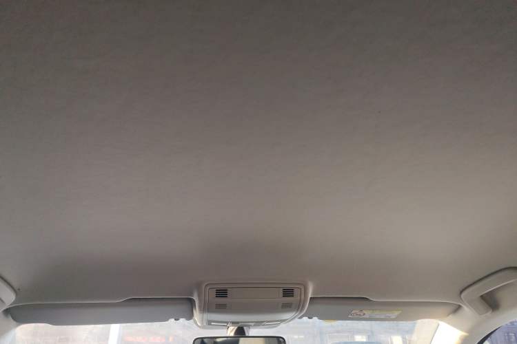 Used Volkswagen Lavida 2023 New Rui 1.5L Automatic New Yi Edition
