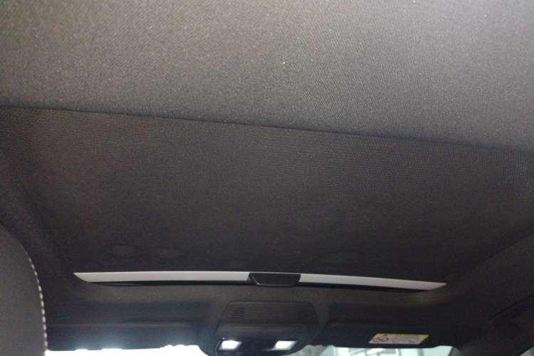 Used Volkswagen Golf 2021 280TSI DSG R-Line Headliner
