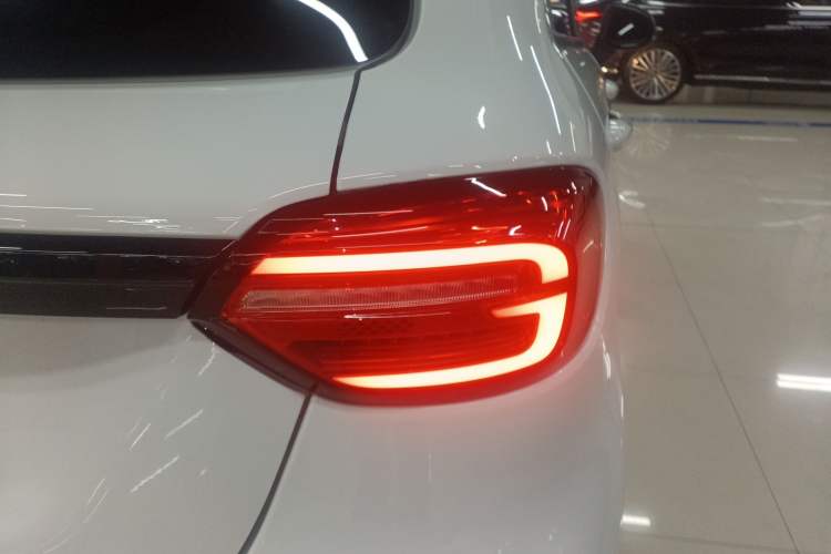 Used Leapmotor T03 2025 310 Comfort Edition