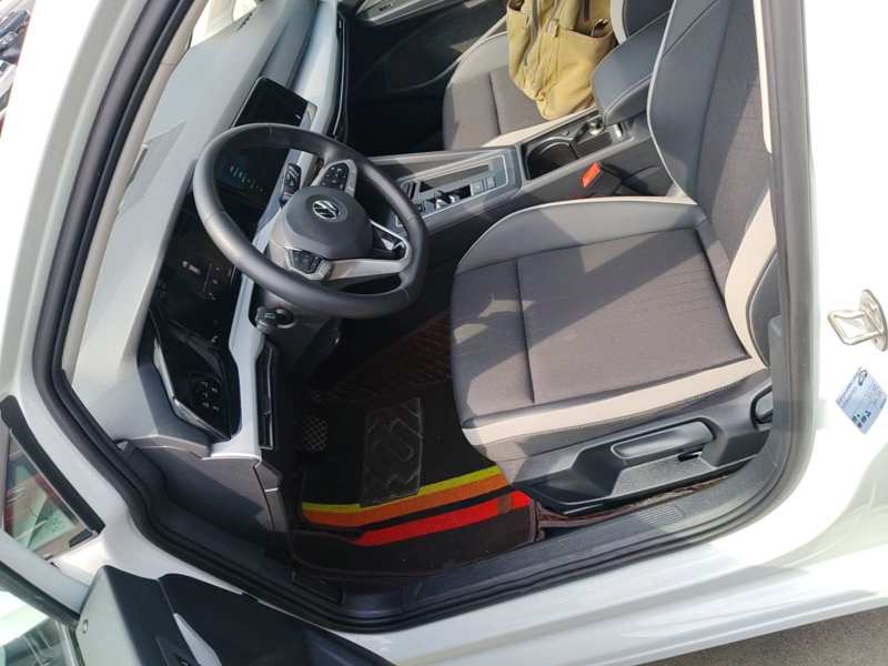 Used Volkswagen Golf 2023 280TSI DSG Pro — 14