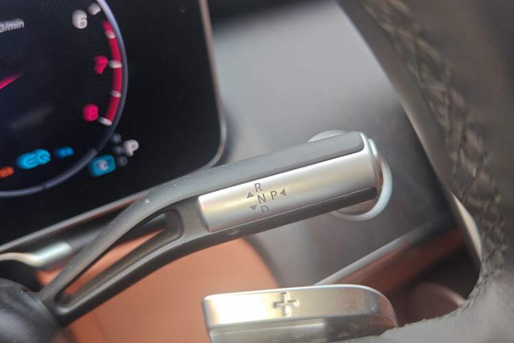 Used Mercedes-Benz S-Class 2022 S 400 L Business Model