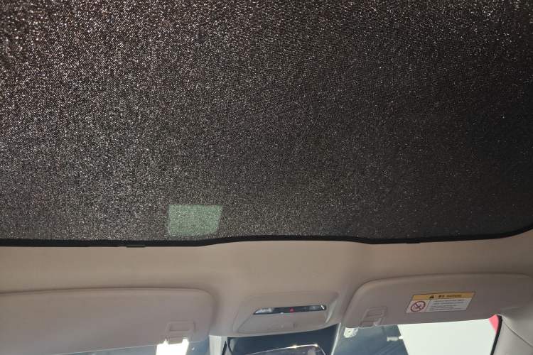 Used XPeng P7 2022 586G