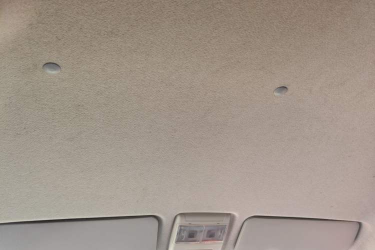 Used SRM Haoyun 1 2019 Wealth Creation Model
