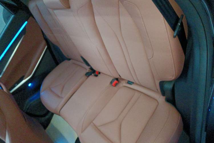 Used Changan CS75 PLUS 2024 3rd Generation Champion Edition 1.5T Intelligent Drive Dynamic Model