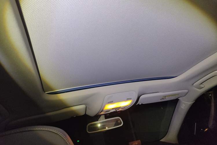 Used Audi Q5 2016 40 TFSI Technology Edition