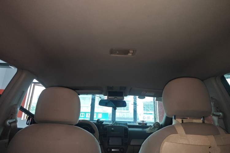 Used Nissan Sylphy 2016 Classic 1.6XE Automatic Comfort Edition
