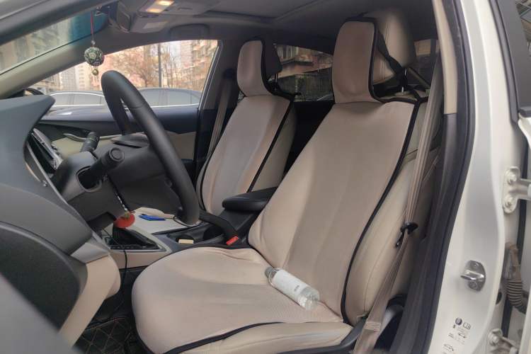 Used Buick GT 2021 Exemplar 1.5L Automatic Elite Version
