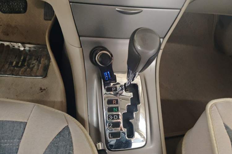 Used Toyota Corolla EX 2013 1.6L Automatic Luxury Edition