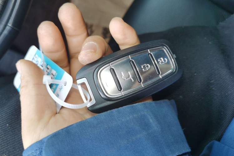 Used Lincoln Corsair 2020 2.0T Two-Wheel Drive Luxury Edition