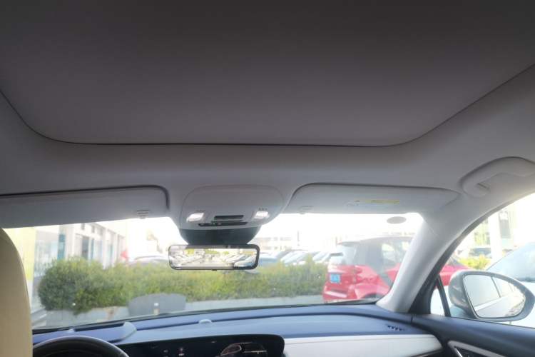 Used Buick Envision 2024 Encore Plus AWD Avenir