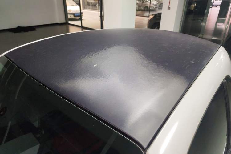 Used smart fortwo 2015 1.0L 52 kW hardtop Dynamic version