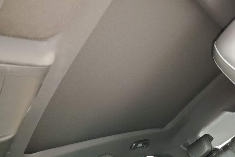 Used Cadillac XT4 2021 28T Two-Wheel Drive Tech Edition
