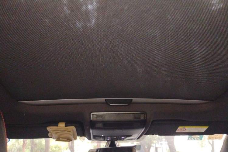 Used Volkswagen Golf GTI 2018 2.0 TSI GTI Headliner