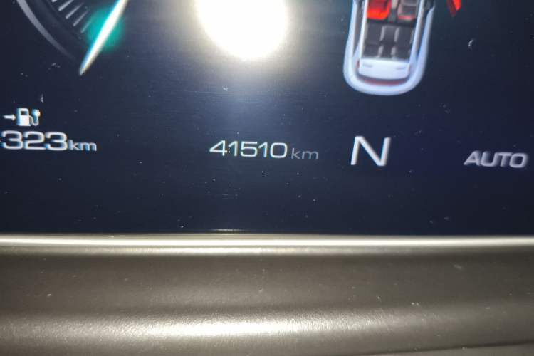 Used ORA Good Cat GT 2022 Mulan Edition 401 km Standard Range
