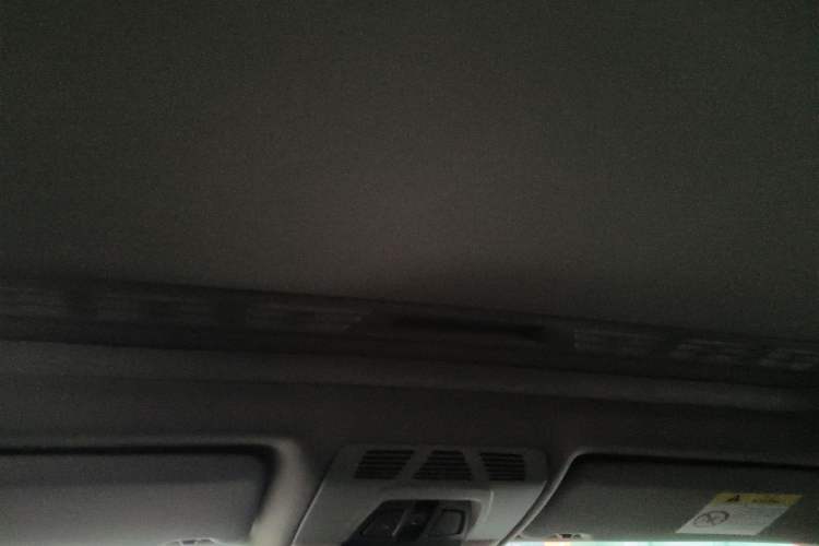 Used BMW 3 Series 2018 320Li Fashion Model
