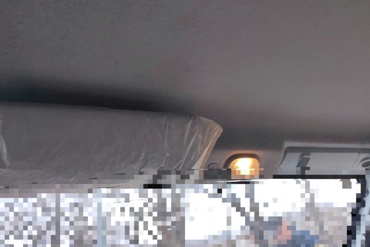 Used Karry Jiangtun E5 2024 230 km Economy Version