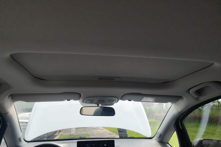 Used Geometry EX3 Kung Fu Cow 2021 Kungfu NiuNiu