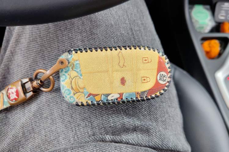 Used Jeep Cherokee 2020 2.0L Two-Wheel Drive Classic Sports Edition
