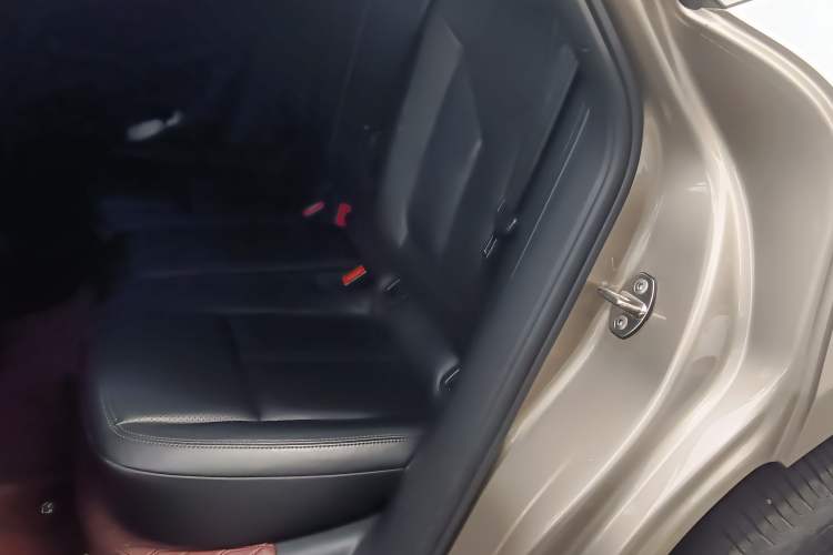 Used Porsche Macan 2014 Macan 2.0T
