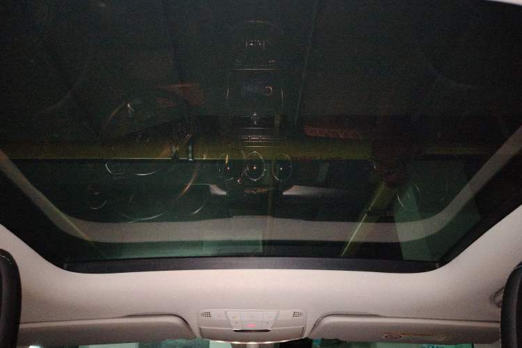 Used Mercedes-Benz C-Class 2016 C 200 L Sport Edition