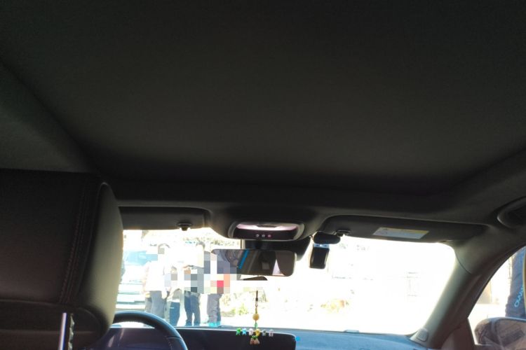 Used Buick Verano 2022 Pro GS Gale Edition