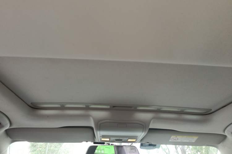 Used Volkswagen Bora 2018 1.5L Automatic Comfort Model
