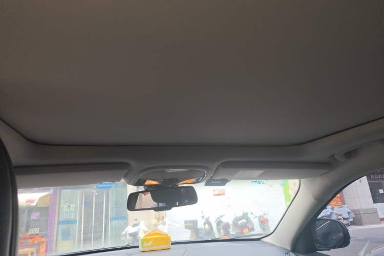 Used Jeep Cherokee 2016 2.4L Superior Edition