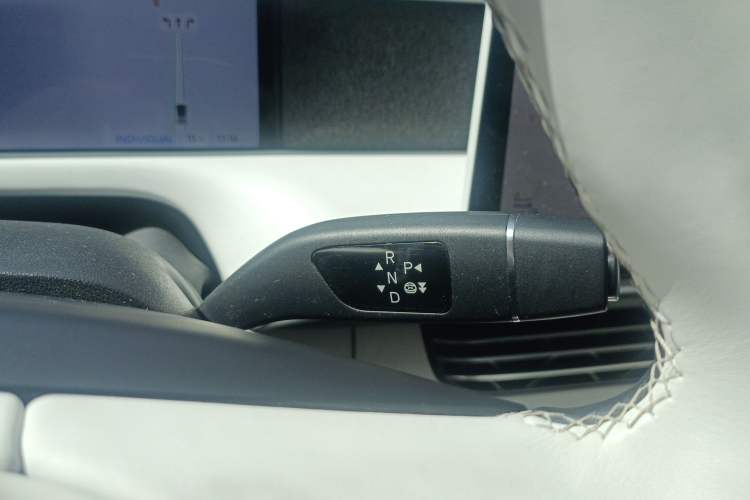 Used XPeng G6 2023 755 Ultra-Long Range Pro