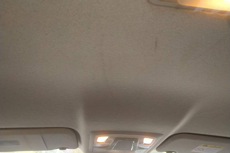 Used Nissan Sylphy 2022 Classic 1.6XE CVT Comfort Edition