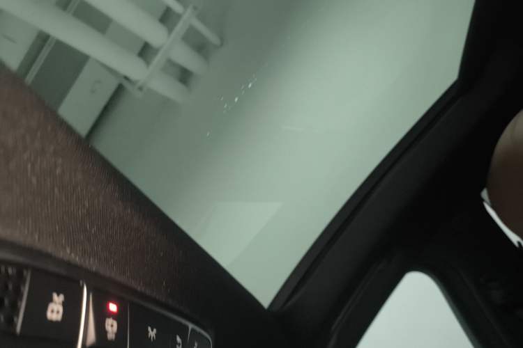 Used Mercedes-Benz S-Class 2020 S 350 L Business Class Ultimate Edition