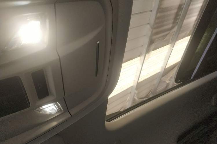 Used Tank 400 New Energy 2023 Hi4-T Super Edition
