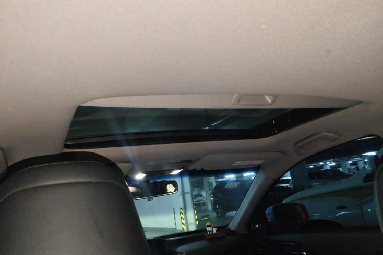 Used Honda Accord 2014 2.4L EX Luxury Edition
