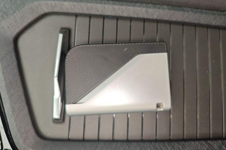 Used Lynk & Co 03 2023 2.0TD DCT JingPro