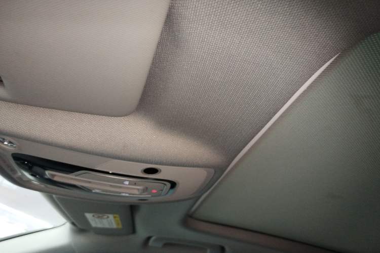 Used Audi A4L 2019 40 TFSI Fashion Edition China VI Emission Standard