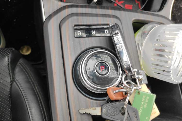 Used Kia K5 2021 380T GT-Line Flagship Edition