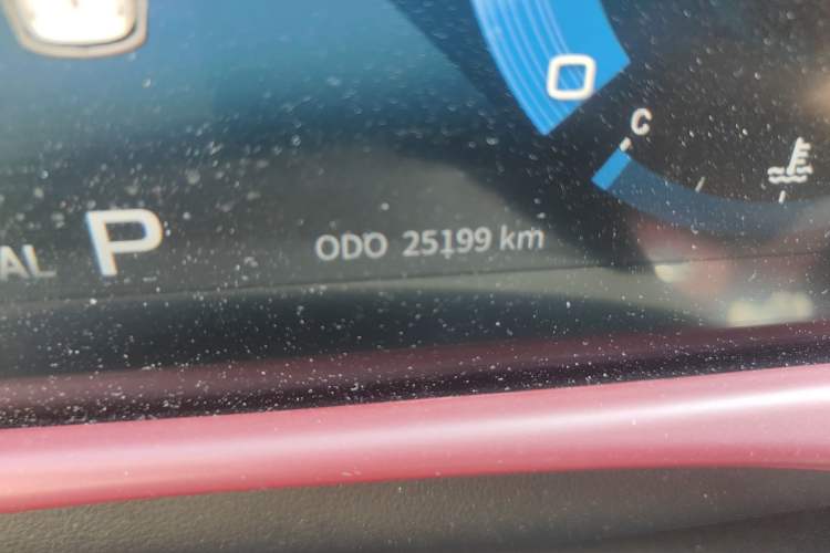 Used JETOUR X70 PLUS 2021 1.6T DCT Star 5-Seater