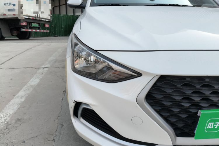 Used Hyundai Celesta 2020 1.6L Automatic GL Enjoyable Edition