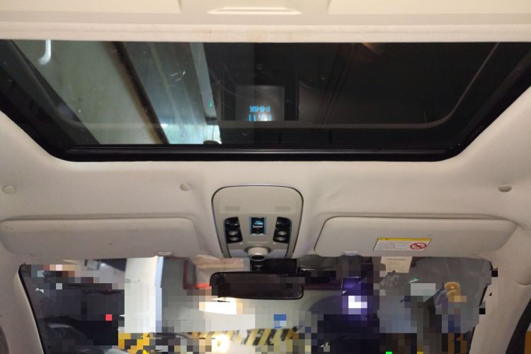 Used Haval H2 2016 Red-Label 1.5T Automatic Two-Wheel Drive Luxury Model