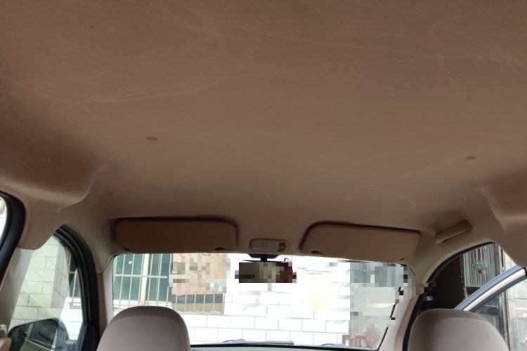 Used Wuling Hongguang V 2019 1.5L Jingqu Version China VI LAR