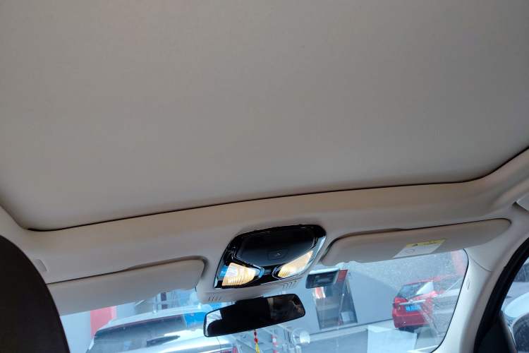 Used BMW X3 2022 Restyled xDrive25i M Sport Package