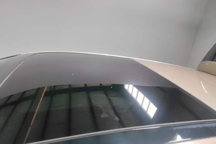 Used Volkswagen Golf 2014 1.4TSI Automatic Comfort Model