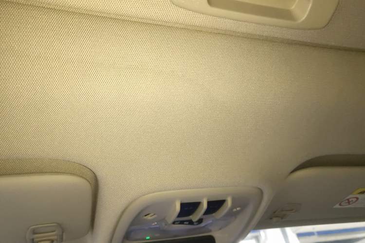 Used Buick Excelle 2018 15N CVT Elite Edition