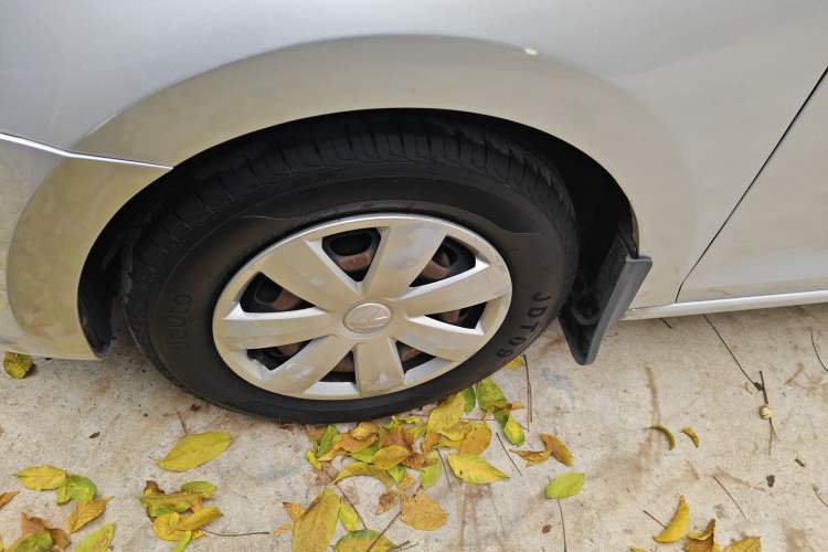 Used Volkswagen Santana 2013 1.6L Automatic Fashion Edition