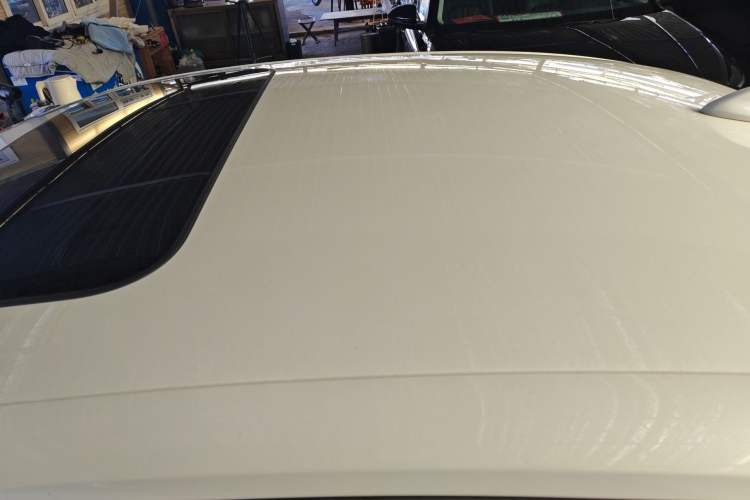 Used Honda Integra 2023 240TURBO CVT Leading Edition
