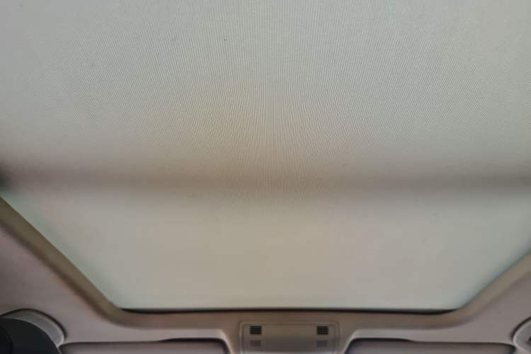 Used Volkswagen Sagitar 2023 300TSI DSG Excellence Edition Headliner