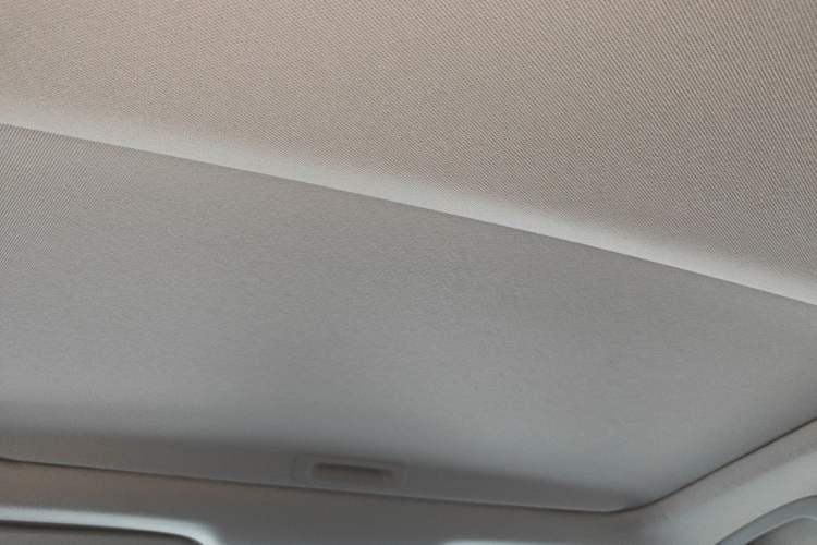 Used Honda Integra 2022 240TURBO CVT Luxury Edition
