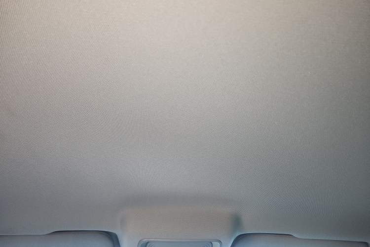 Used BYD Destroyer 05 2023 Champion Edition DM-i 55KM Luxury Model
