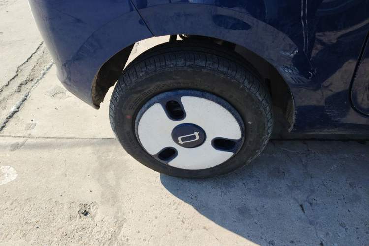 Used Bestune Pony 2025 222km Lightning Horse
