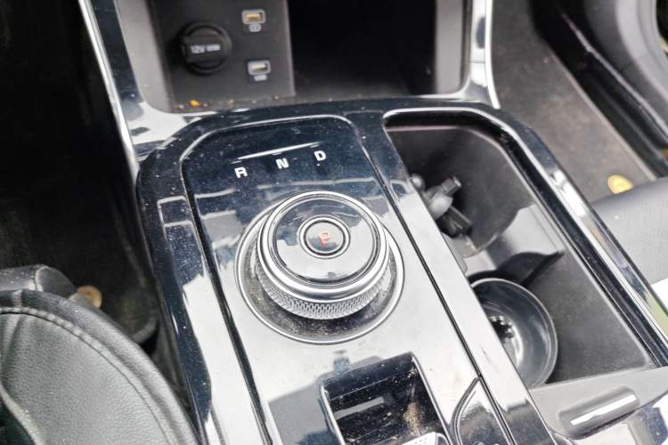 Used Kia K5 2020 270T CVVD Luxury Edition
